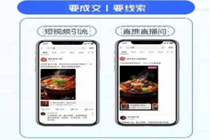 SEM推广实战案例：关键词优化技巧揭秘